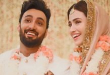 umair jaswal