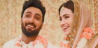 umair jaswal