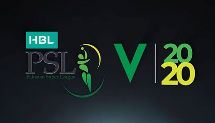 PSL Face Offs