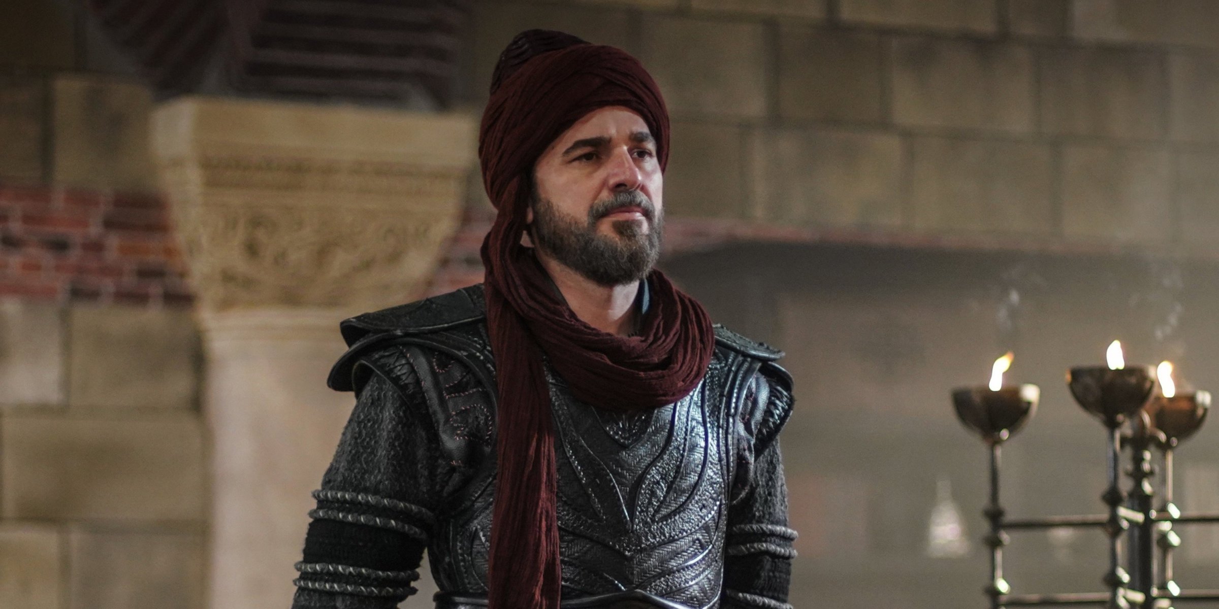 ertugrul