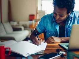 5 Best Courses For Engineering On Coursera