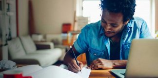 5 Best Courses For Engineering On Coursera