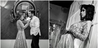 aima baig and farhan saeed