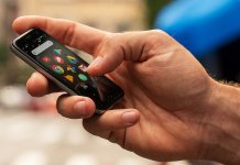Useful Tech Gadgets which are cheap