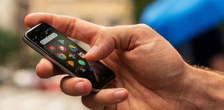 Useful Tech Gadgets which are cheap