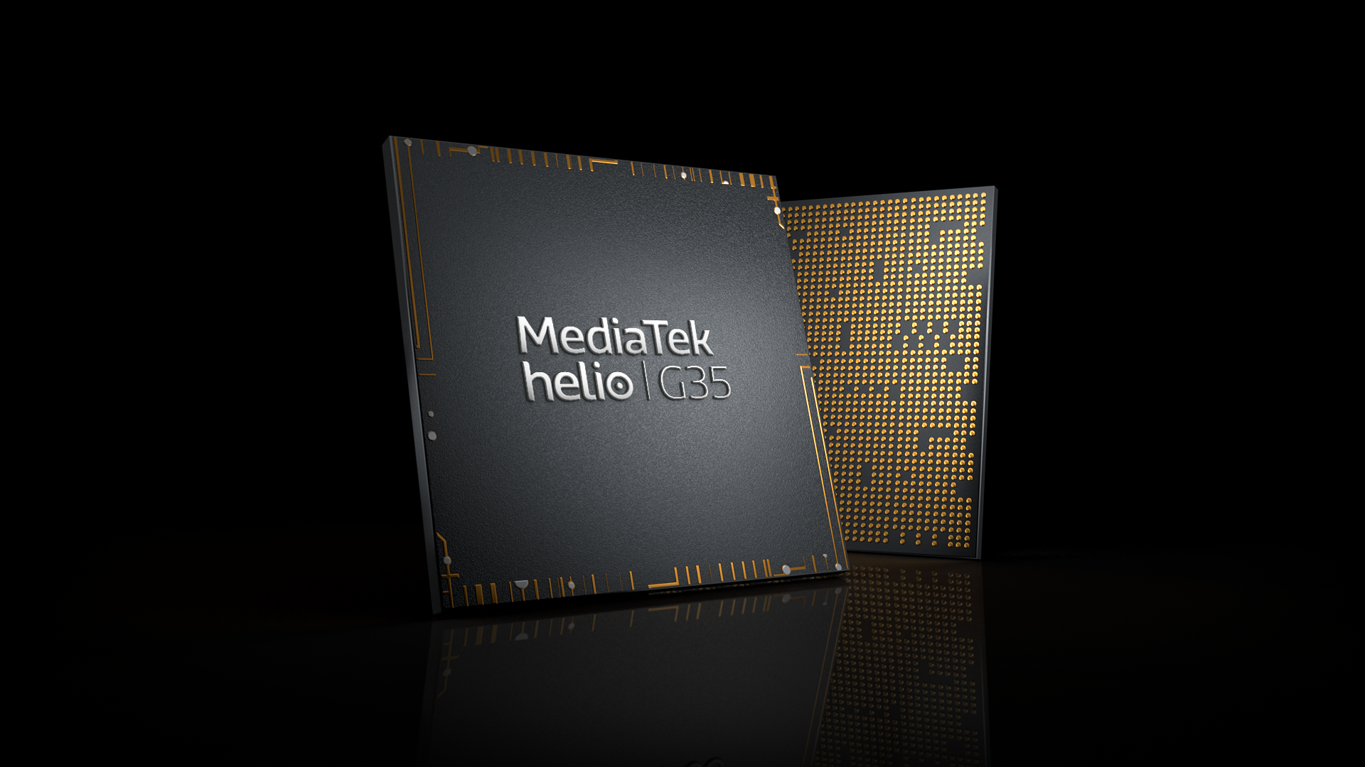 mediatek