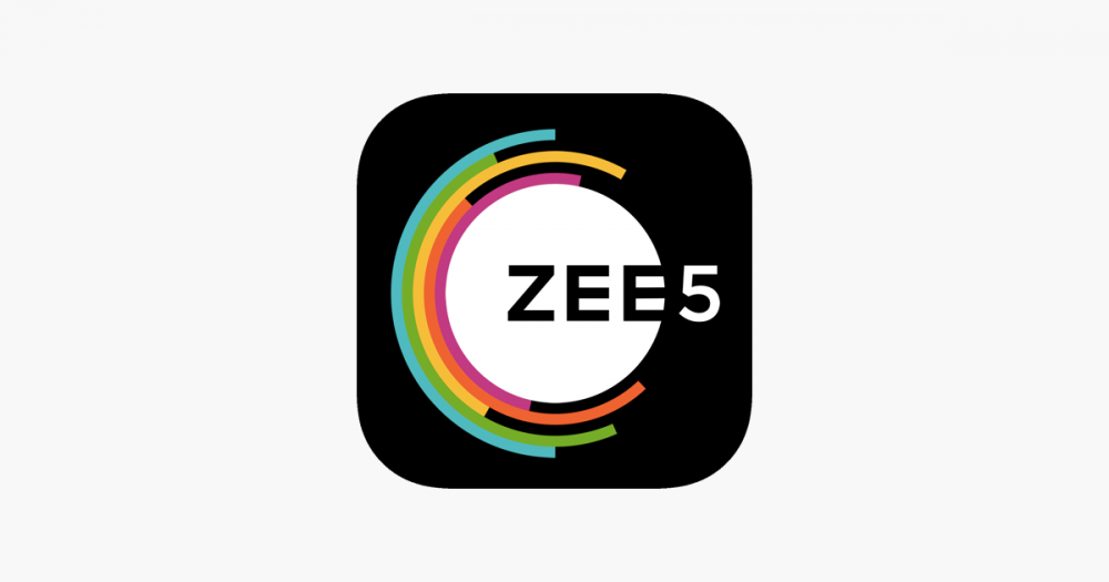 State Bank decides to block Zee5 payment