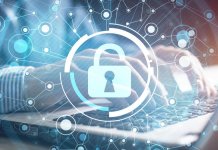 Passwords which are popular