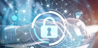 Passwords which are popular