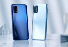 realme 7 Pro things to know