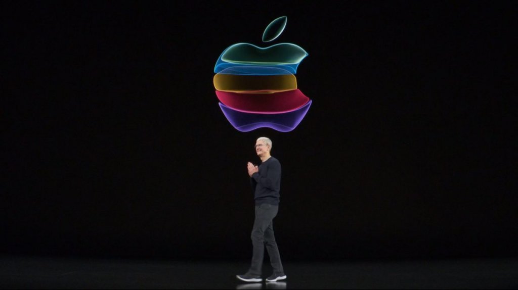 Apple S One More Thing Event Here S What To Expect Apple S One More Thing Event Here S What To Expect