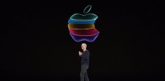 Apple'e one more thing event expectations