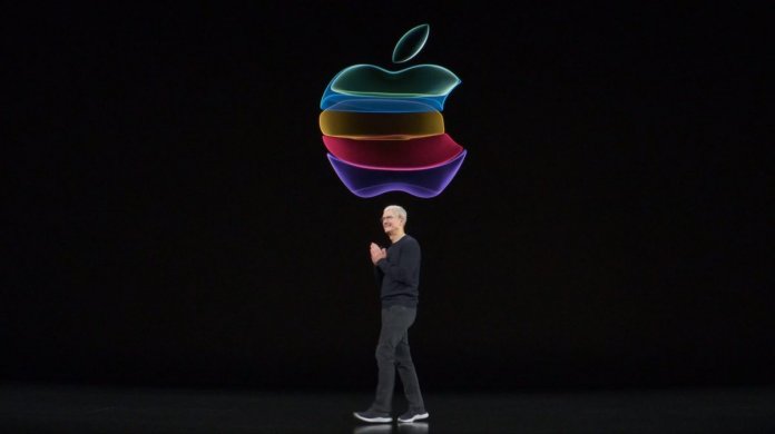 Apple'e one more thing event expectations