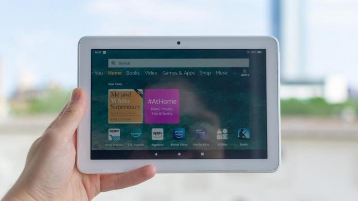 Tablets with affordable prices