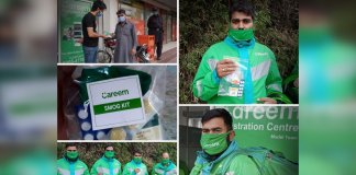 careem