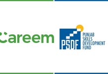 careem