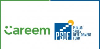 careem