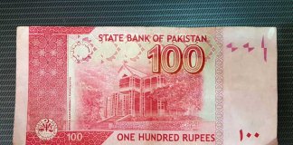 earn real money