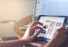 Additional browsing two weeks earning money