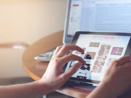Additional browsing two weeks earning money