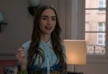 emily in paris