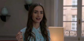 emily in paris