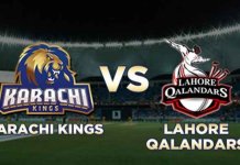 PSL 2020