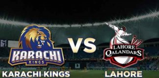 PSL 2020