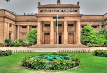 zee5 state bank
