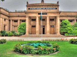 zee5 state bank