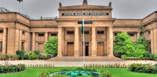 zee5 state bank