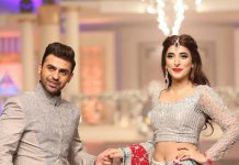 urwa and farhan