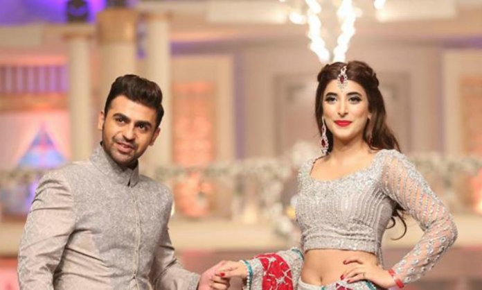 urwa and farhan