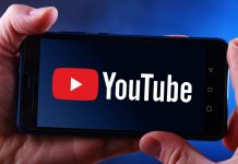 YouTube hacks