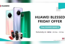 Huawei2