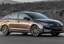Non-Hybrid Vehicles
