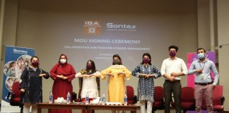 IBA