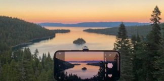Iphone 12 tips to step-up photography game