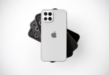 Iphone 12 what to do?
