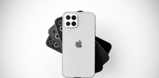 Iphone 12 what to do?