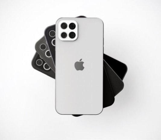 Iphone 12 what to do?