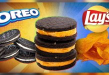 lays halal