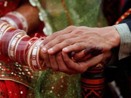 rishta stories