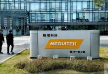 mediatek