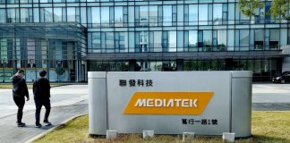 mediatek