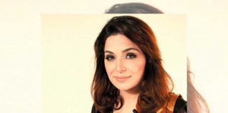 Meera