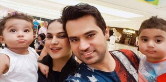 veena malik