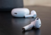 Oneplus Buss Z