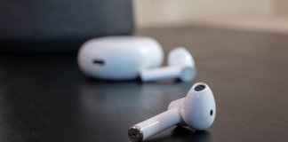 Oneplus Buss Z