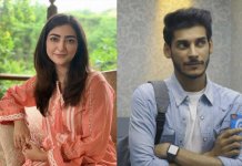 pakistani actors